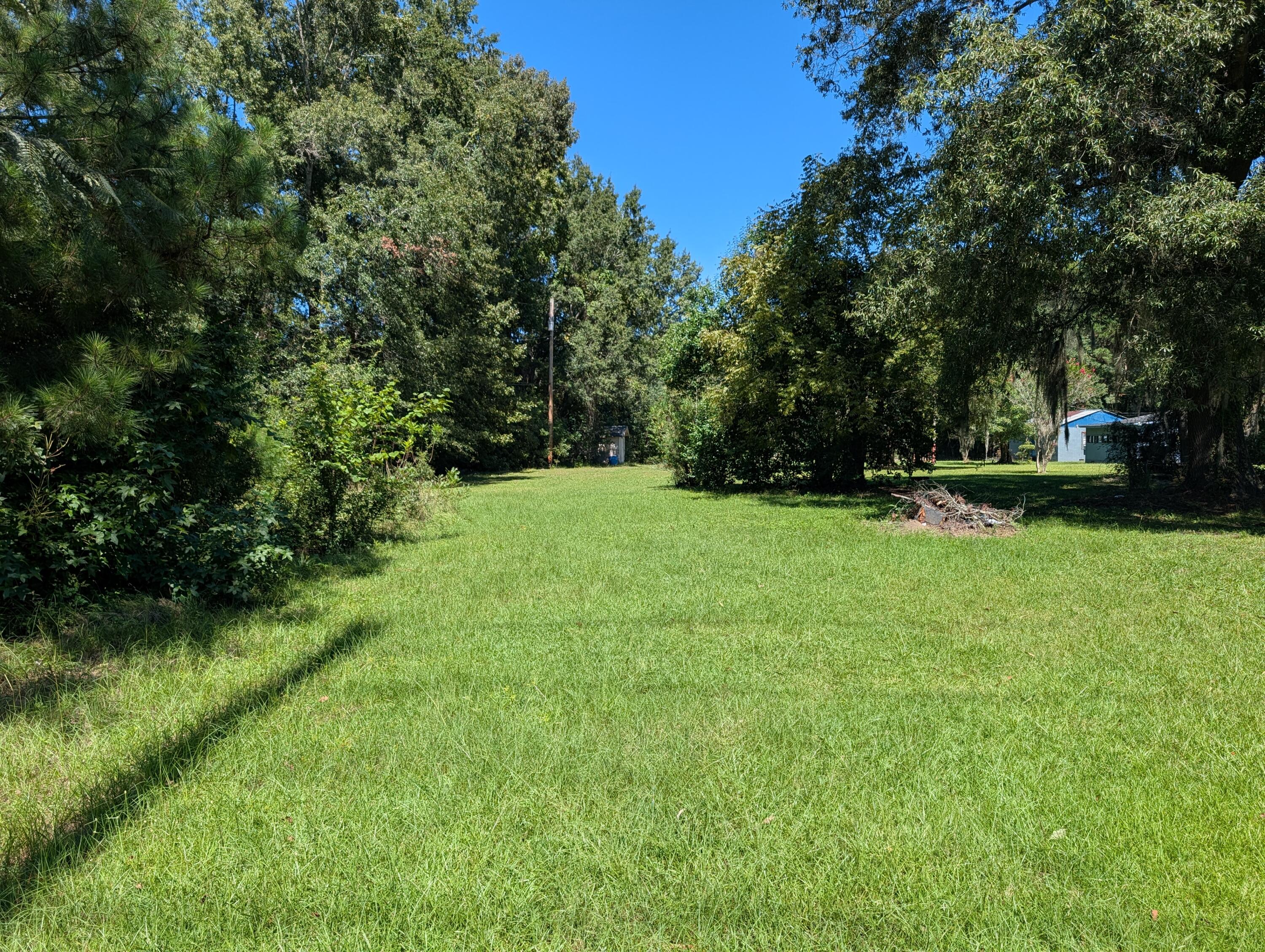 0 Wall Street Moncks Corner, SC 29461 - Photo 2 of 5 PXL_20260925_173055495