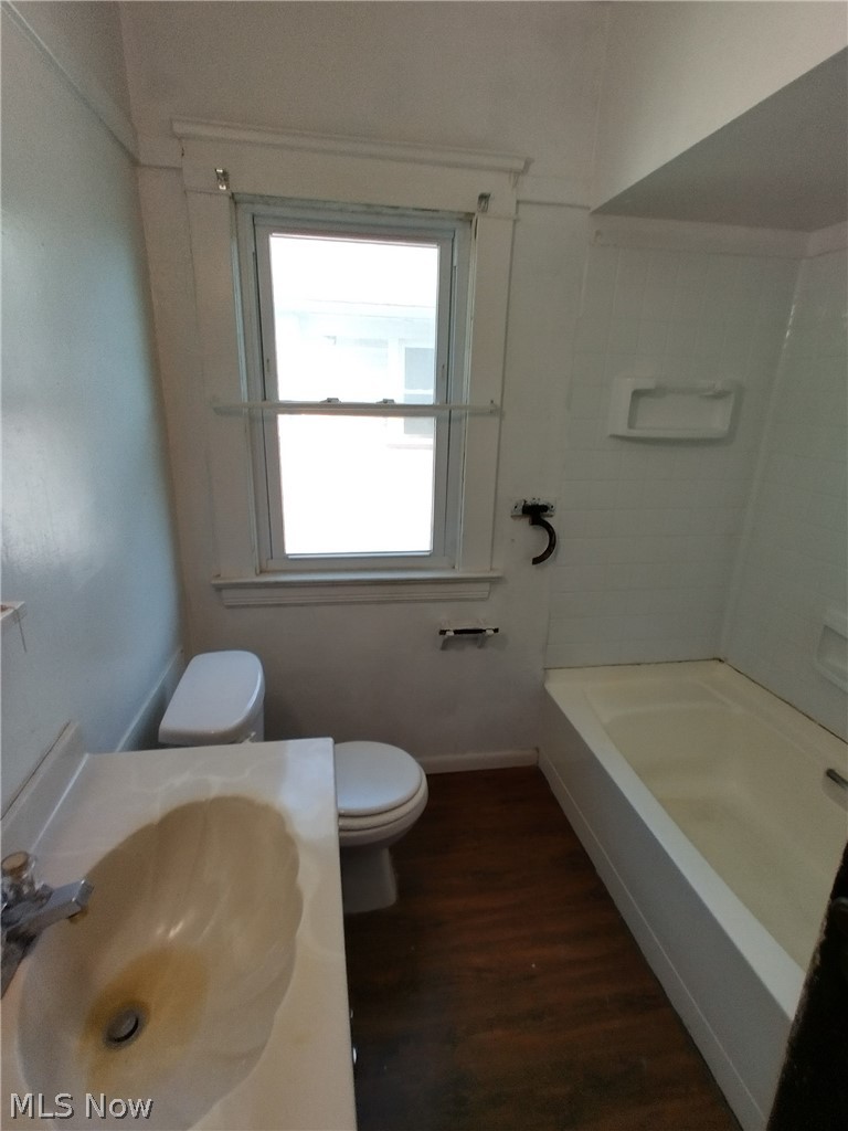 3282 West 94th Street Cleveland, OH 44102 - Photo 10 of 21