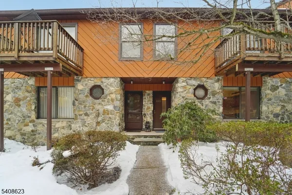 $399,000 | 14 Brookside Heights, Unit 14G, Wanaque, NJ 07465