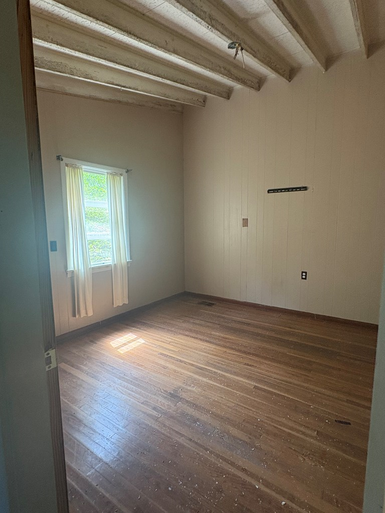 609 Lakegrove Road Wewahitchka, FL 32465 - Photo 21 of 39 Gallery Image 21