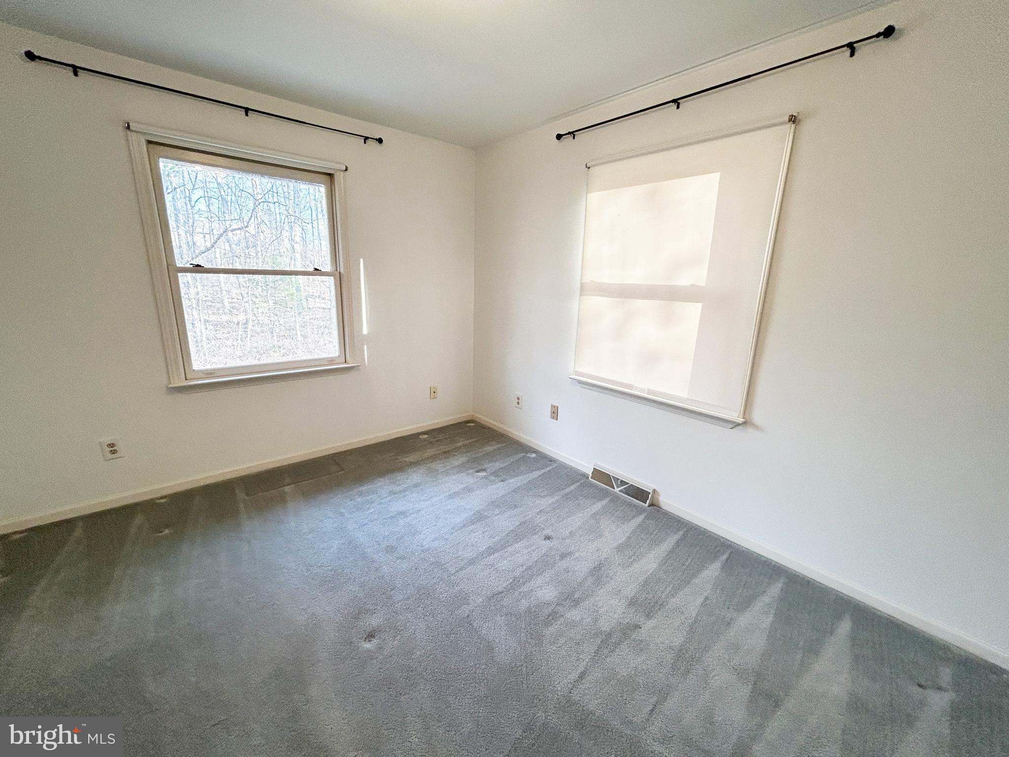 206 Boyle Road Fairfield, PA 17320 - Photo 58 of 150