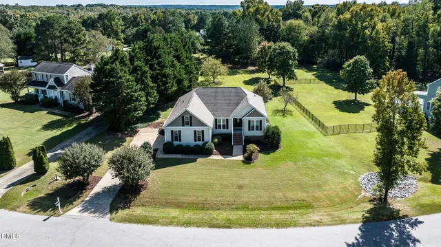 $358,500 | 514 Southmont Street, Clayton, NC 27527