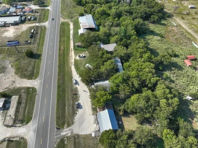 $679,000 | 1409 East State Highway 22, Whitney, TX 76692