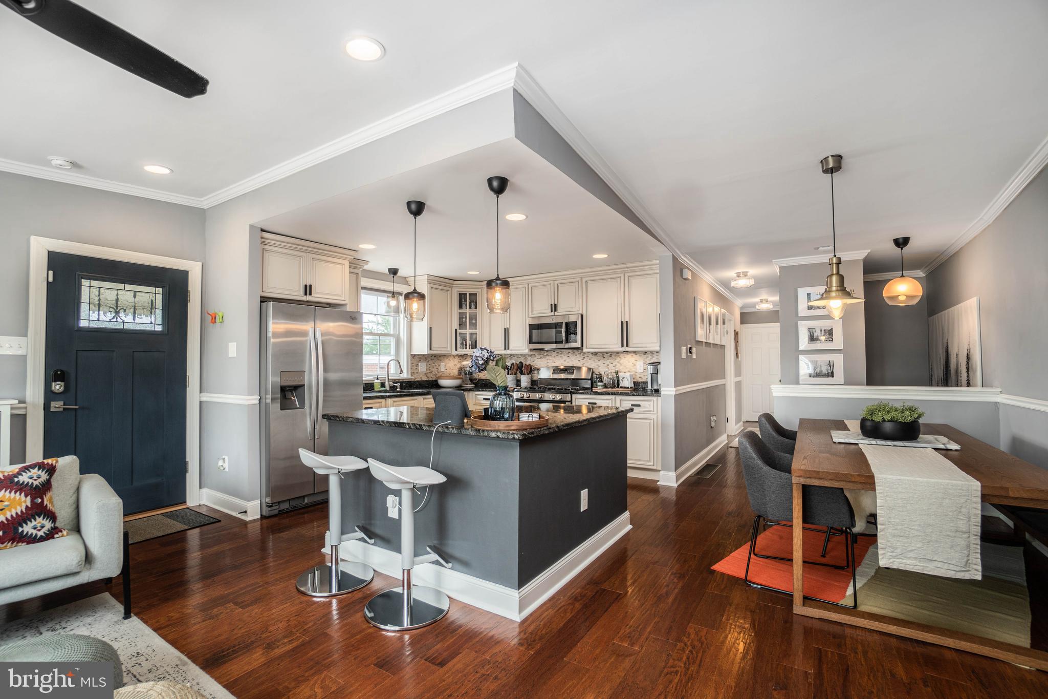 793 Hill Road Philadelphia, PA 19128 - Photo 12 of 34 Gallery Image 12