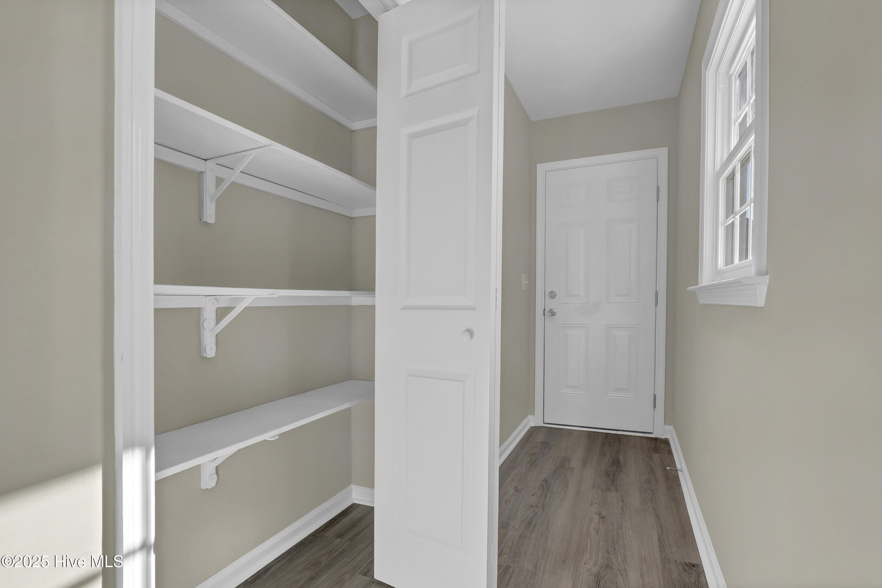 112 Avon Drive Hubert, NC 28539 - Photo 12 of 31 12