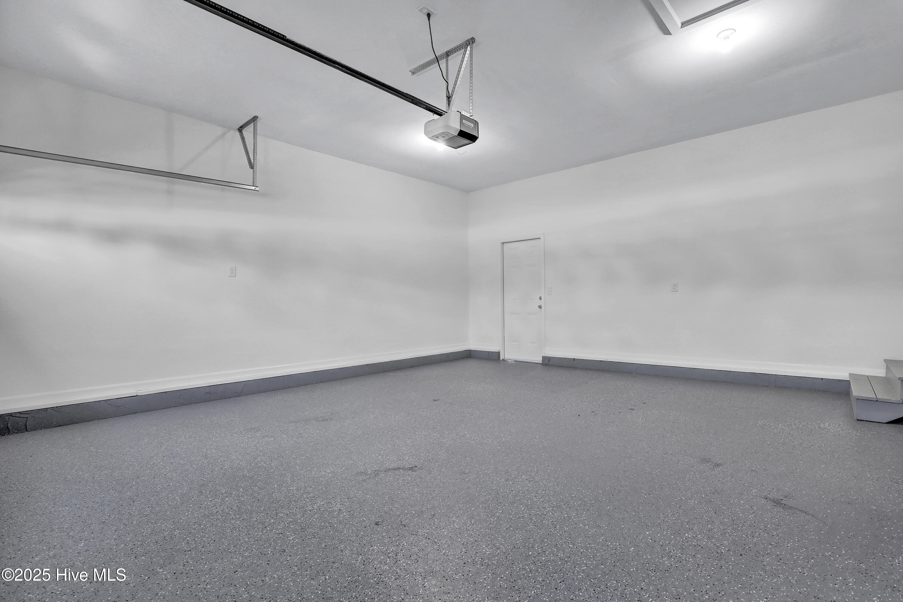 112 Avon Drive Hubert, NC 28539 - Photo 13 of 31 13