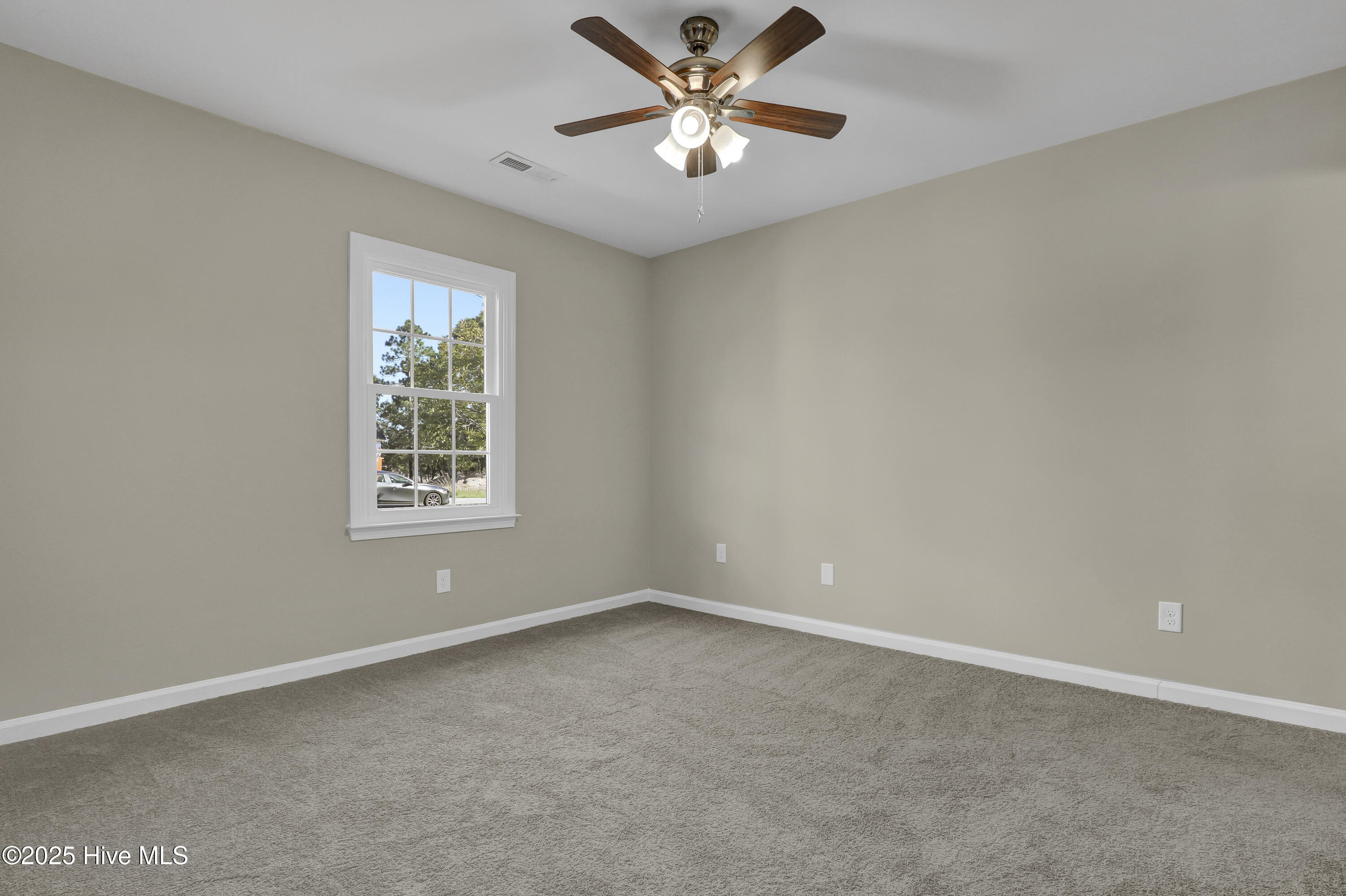 112 Avon Drive Hubert, NC 28539 - Photo 14 of 31 14