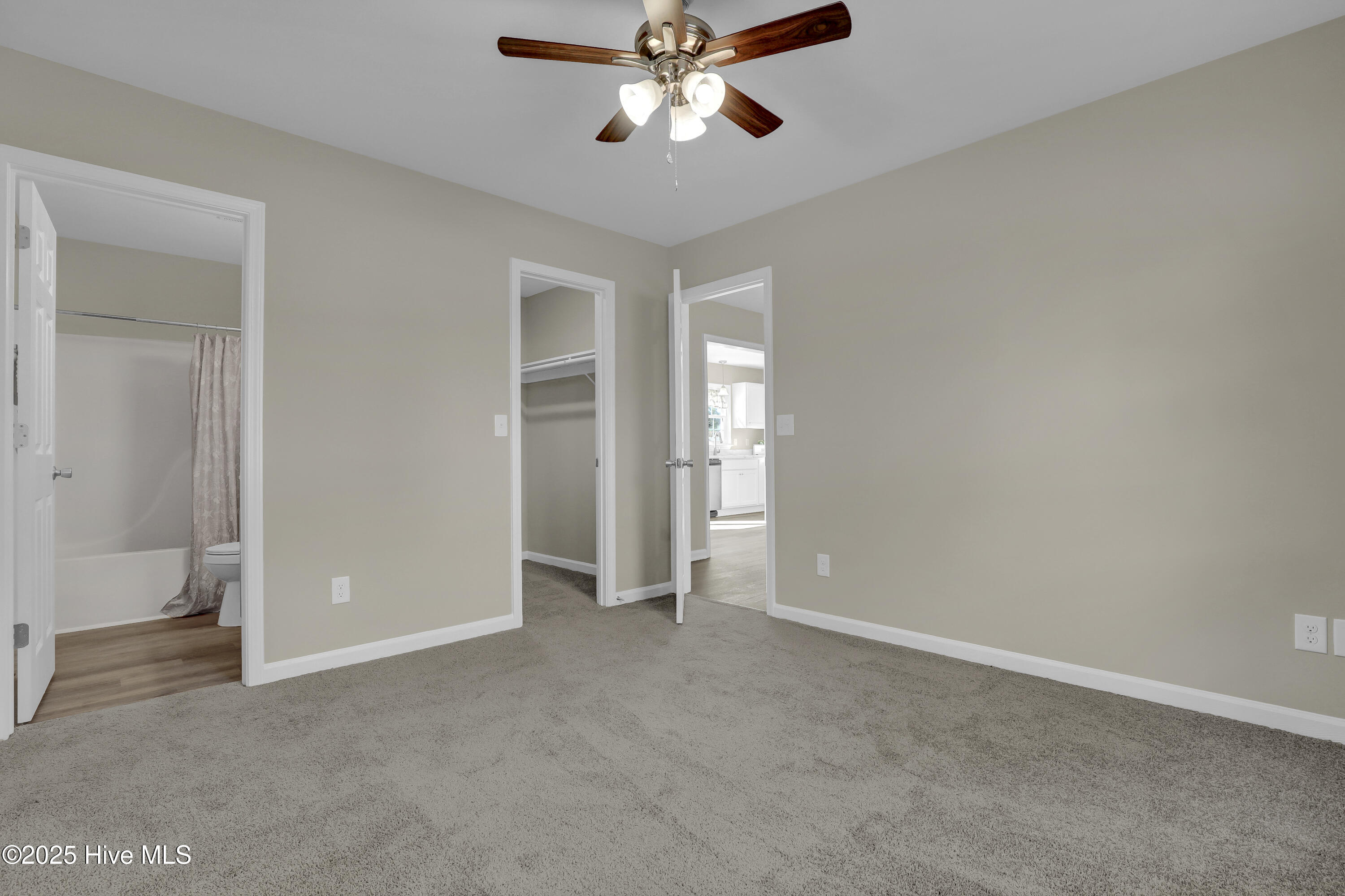 112 Avon Drive Hubert, NC 28539 - Photo 15 of 31 15