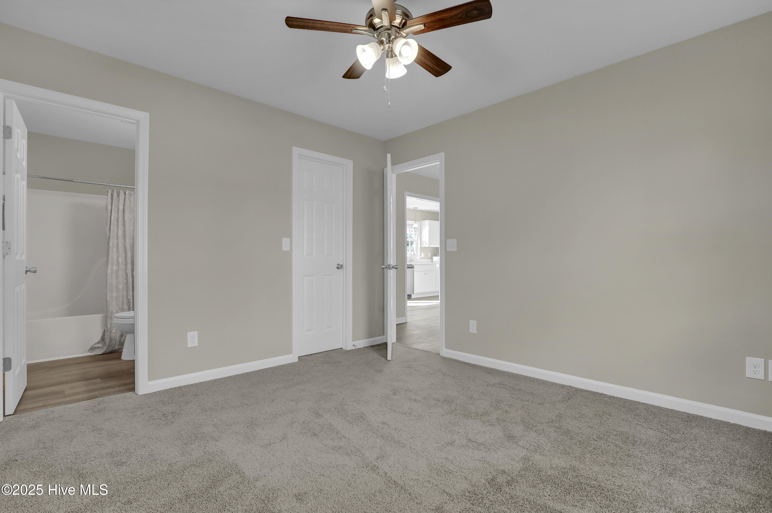 112 Avon Drive Hubert, NC 28539 - Photo 16 of 31 16