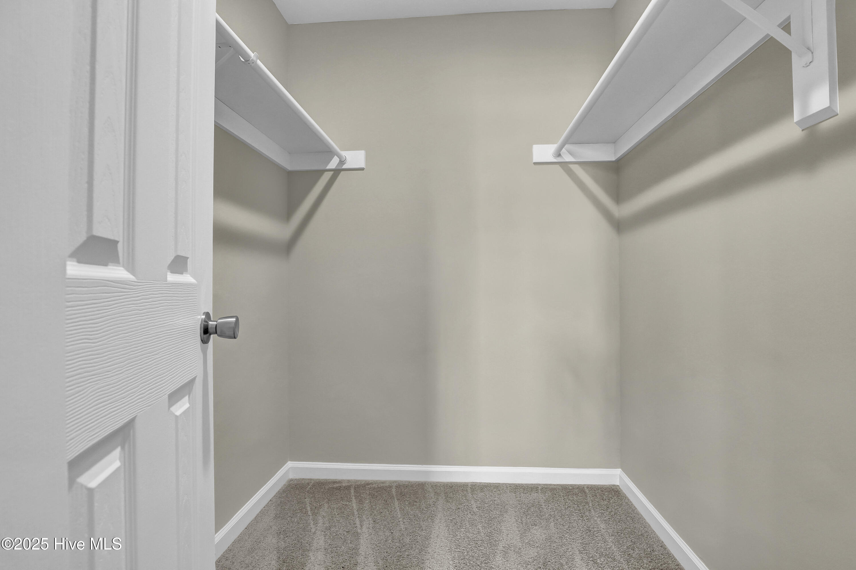 112 Avon Drive Hubert, NC 28539 - Photo 17 of 31 17