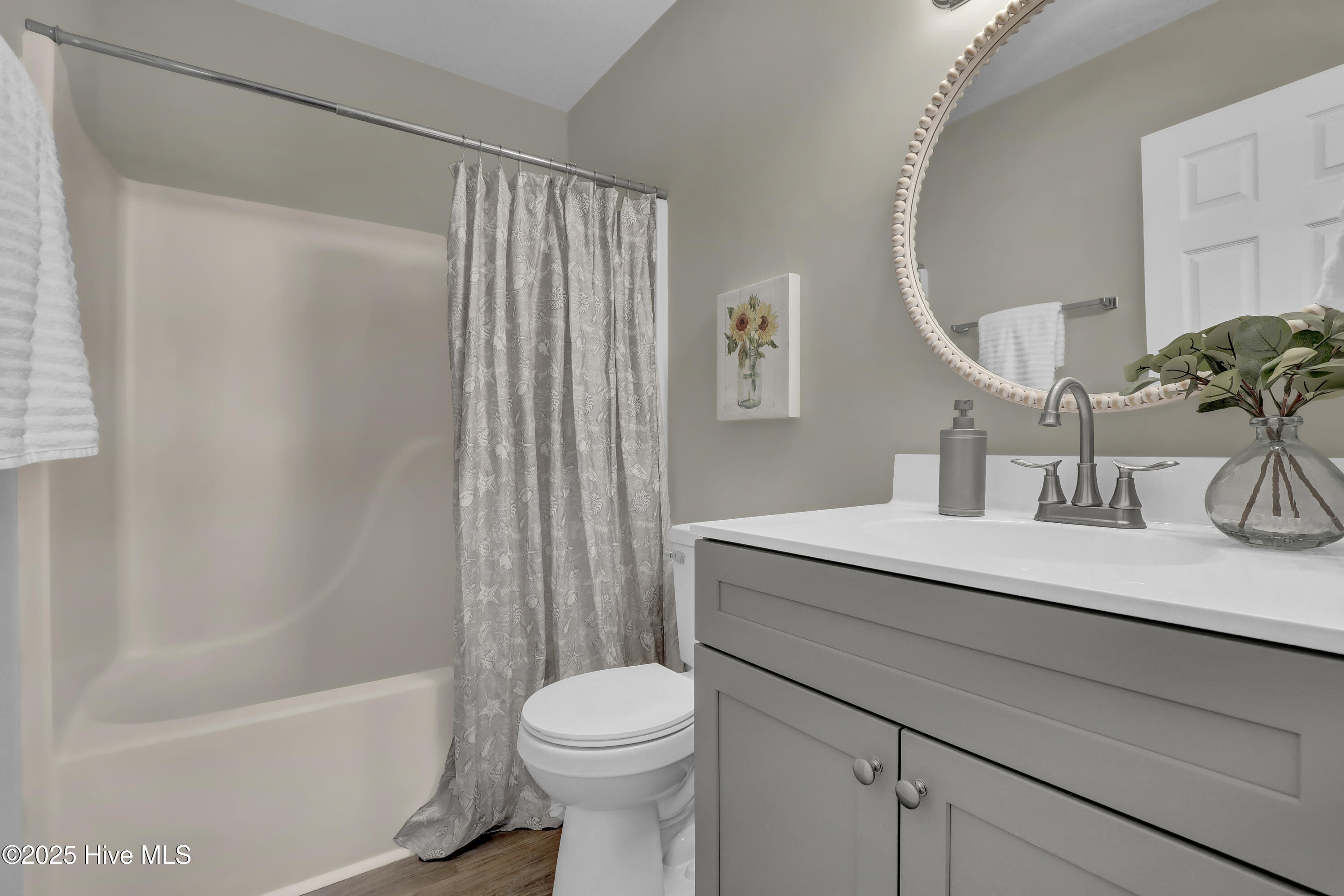 112 Avon Drive Hubert, NC 28539 - Photo 18 of 31 18