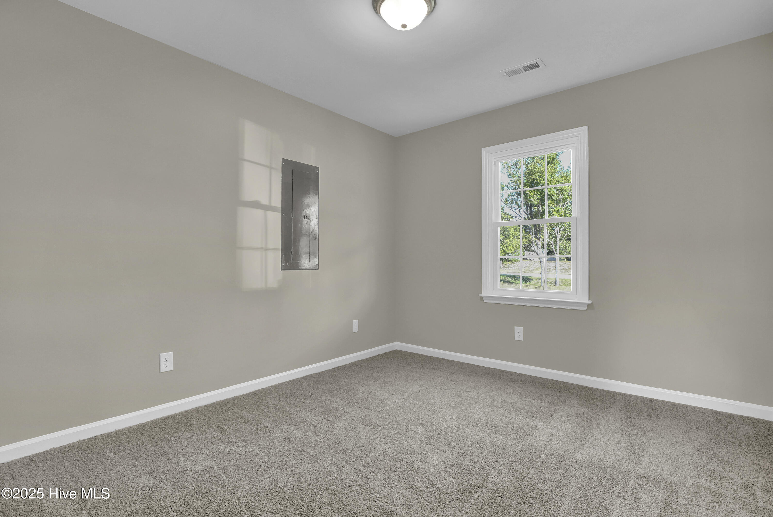 112 Avon Drive Hubert, NC 28539 - Photo 21 of 31 21