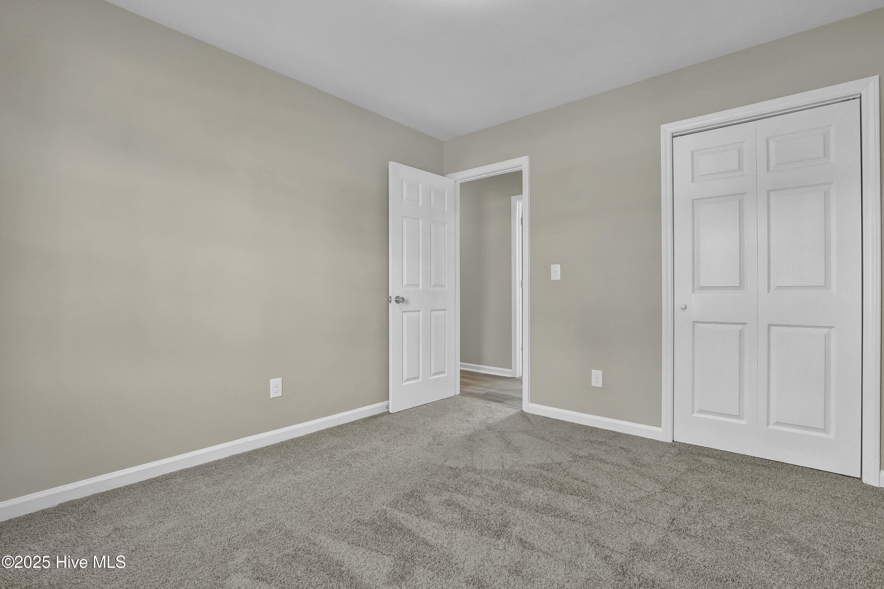 112 Avon Drive Hubert, NC 28539 - Photo 22 of 31 22