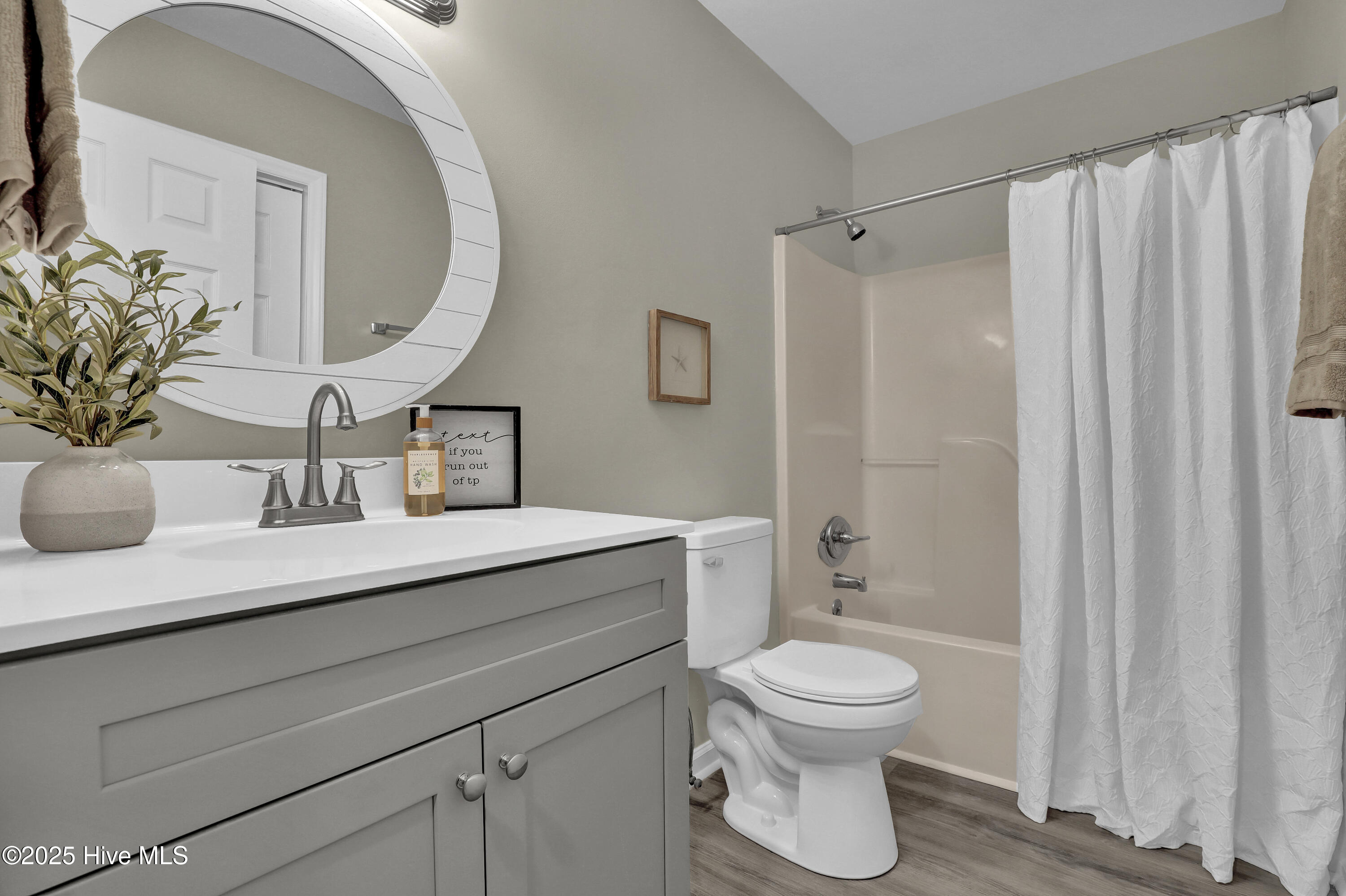 112 Avon Drive Hubert, NC 28539 - Photo 23 of 31 23