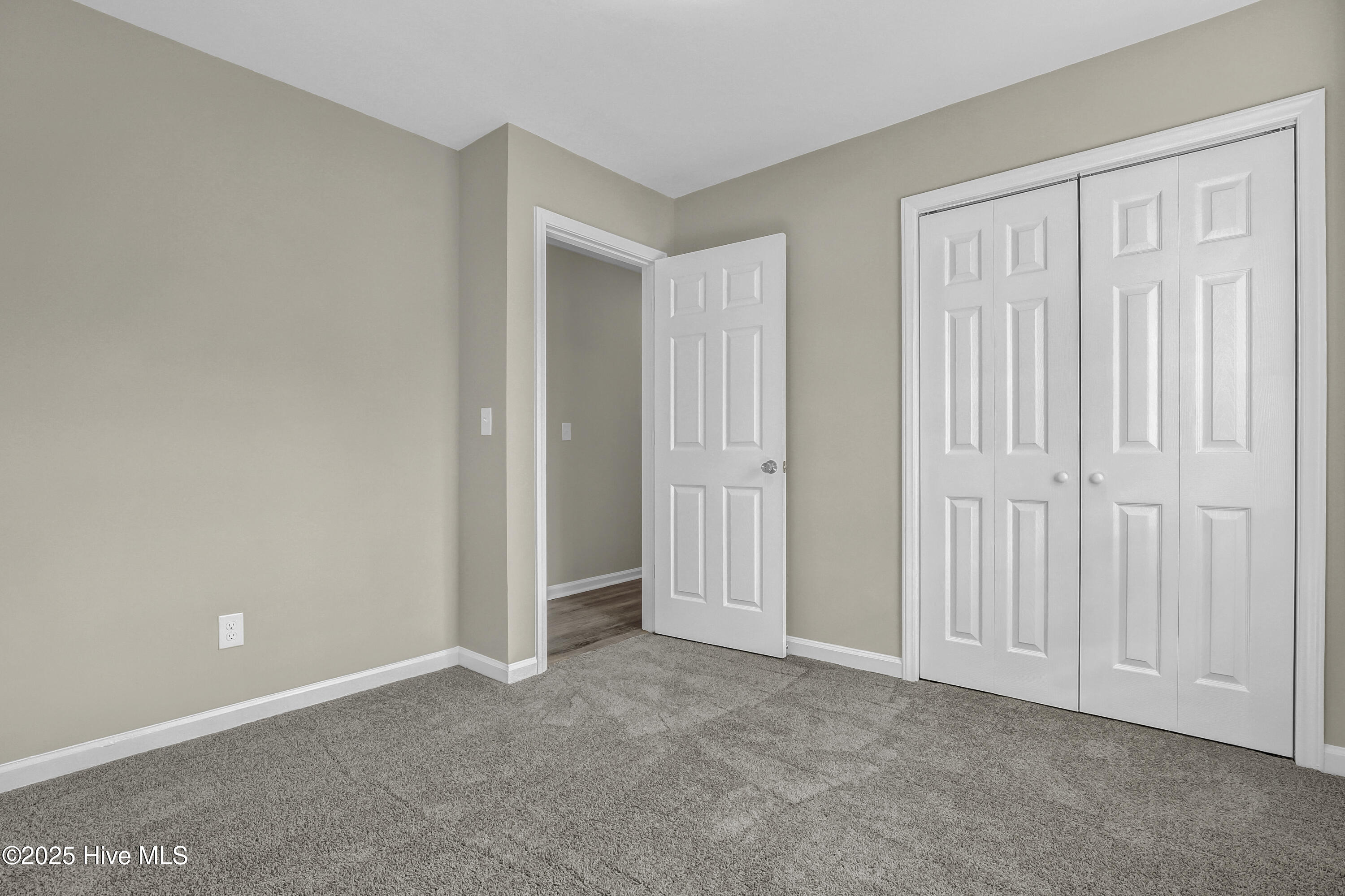 112 Avon Drive Hubert, NC 28539 - Photo 25 of 31 25