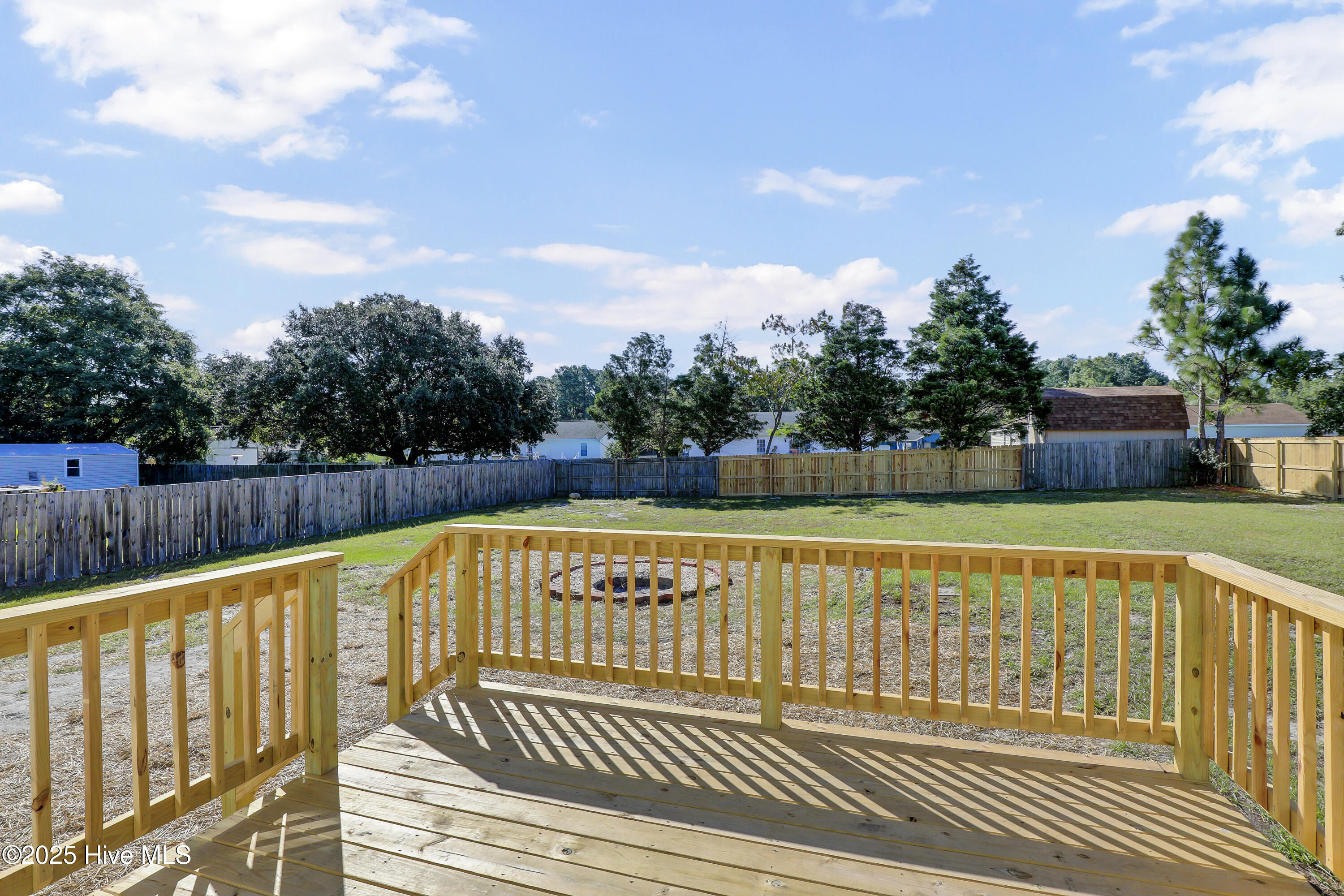 112 Avon Drive Hubert, NC 28539 - Photo 26 of 31 26