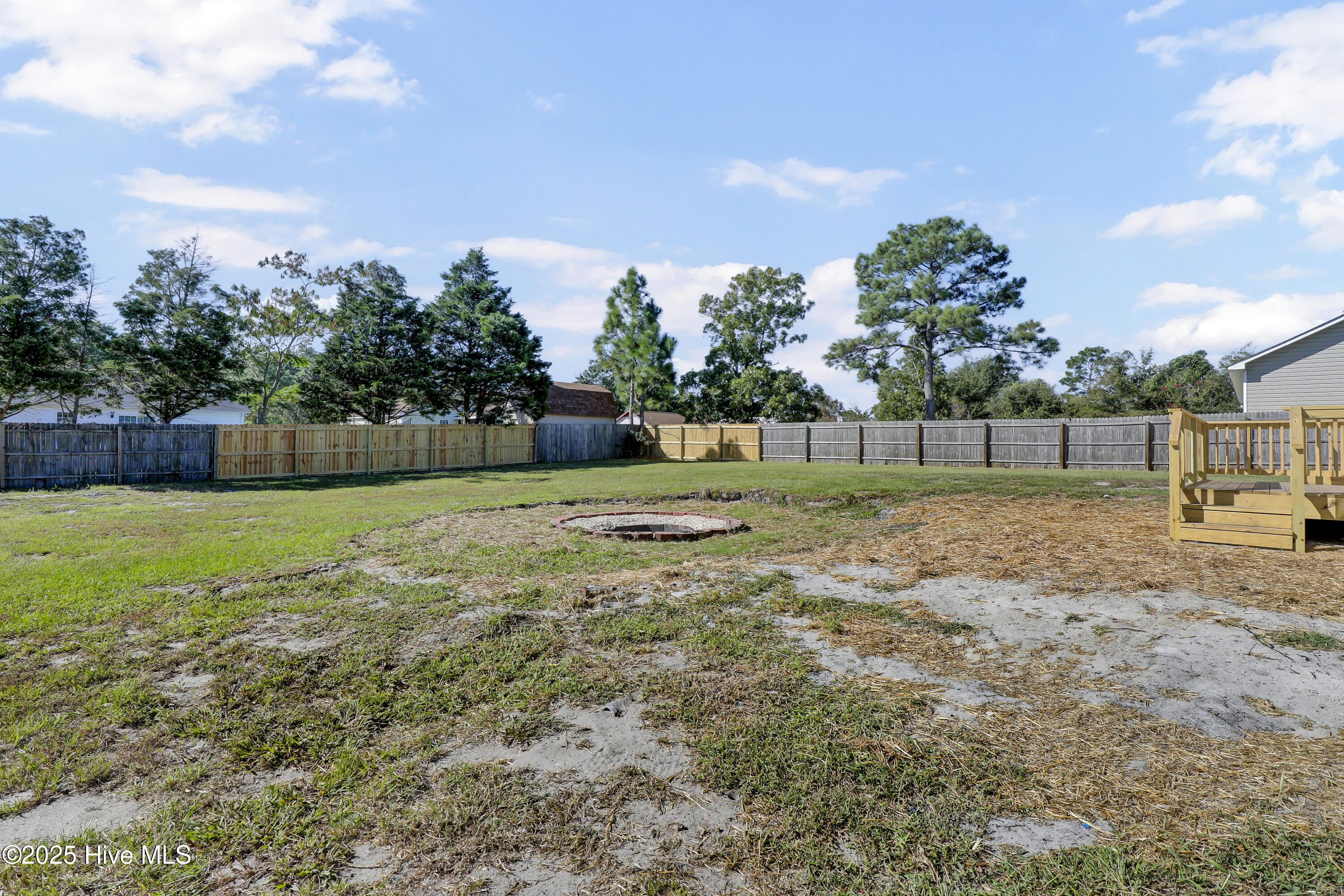 112 Avon Drive Hubert, NC 28539 - Photo 27 of 31 27