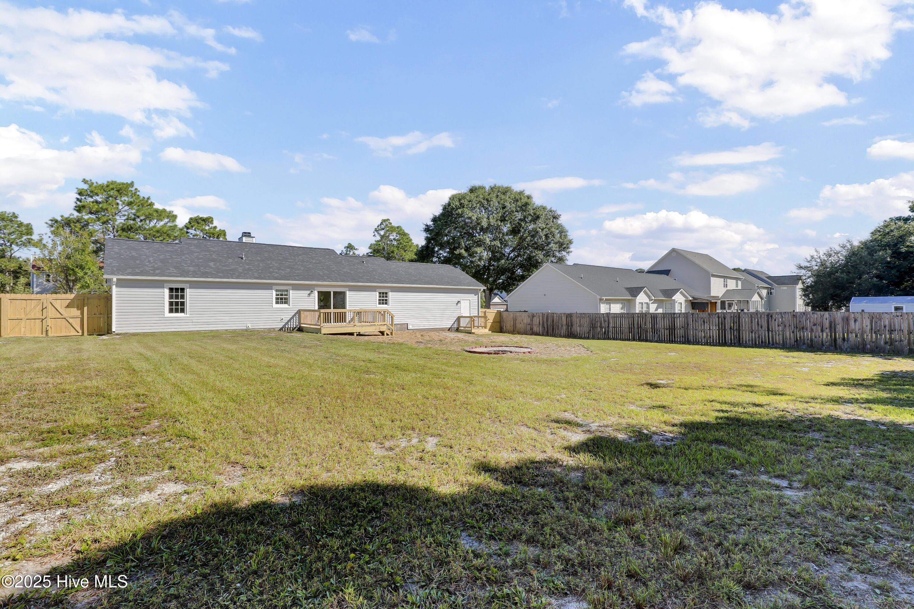 112 Avon Drive Hubert, NC 28539 - Photo 28 of 31 28