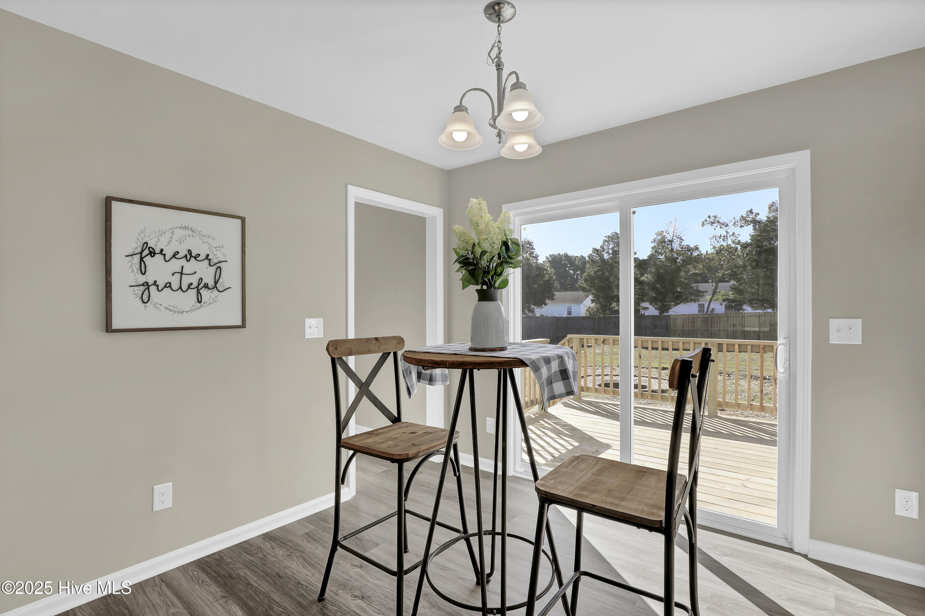 112 Avon Drive Hubert, NC 28539 - Photo 6 of 31 6