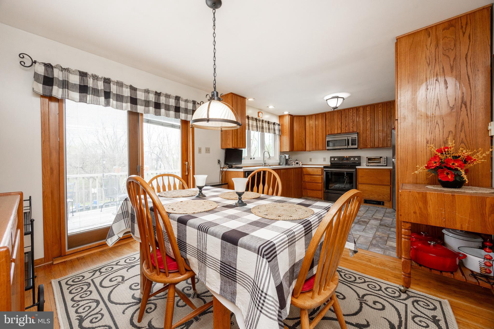 961 Crest Road Lansdale, PA 19446 - Photo 16 of 41 Gallery Image 16