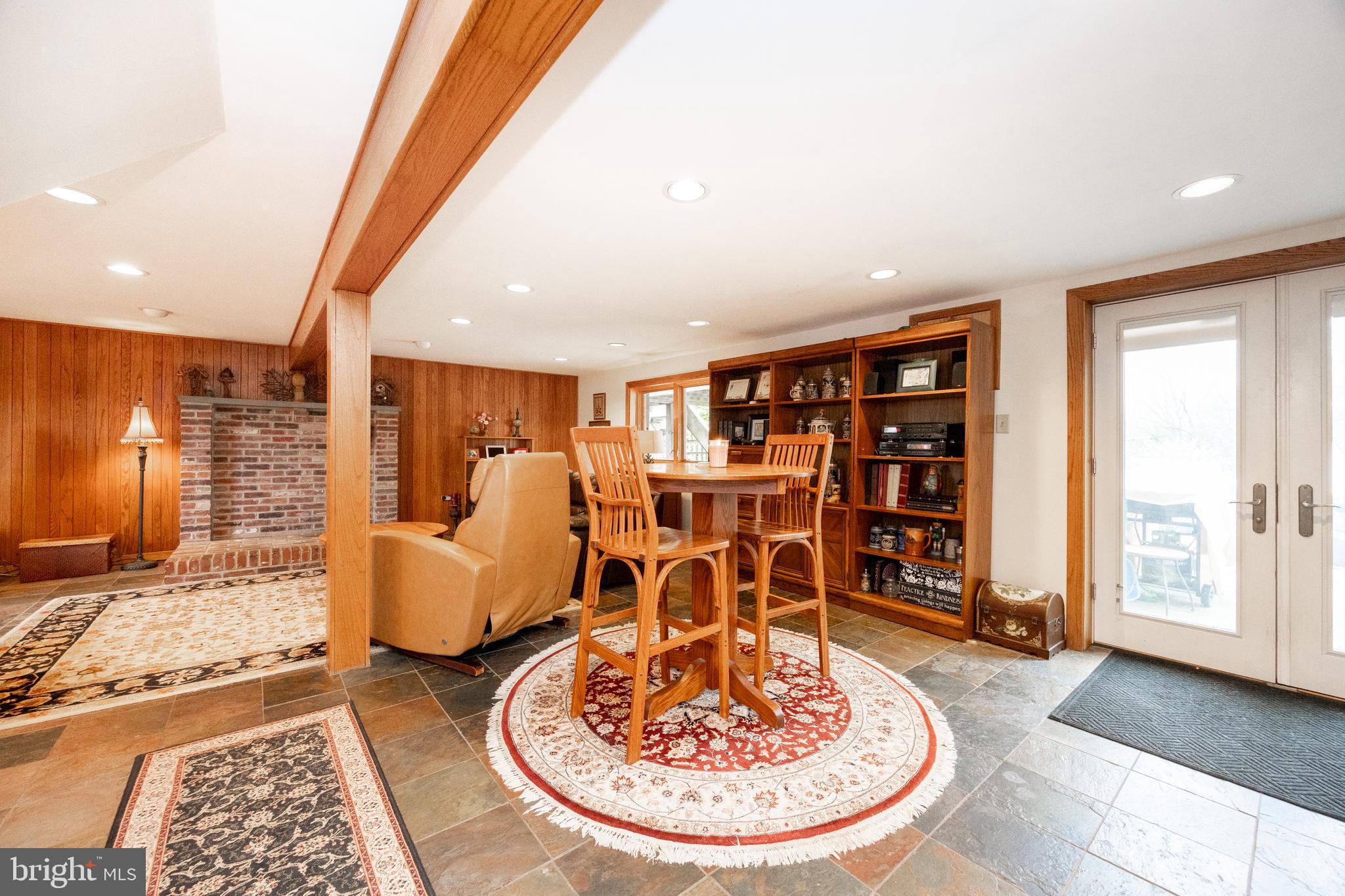 961 Crest Road Lansdale, PA 19446 - Photo 21 of 41 Gallery Image 21