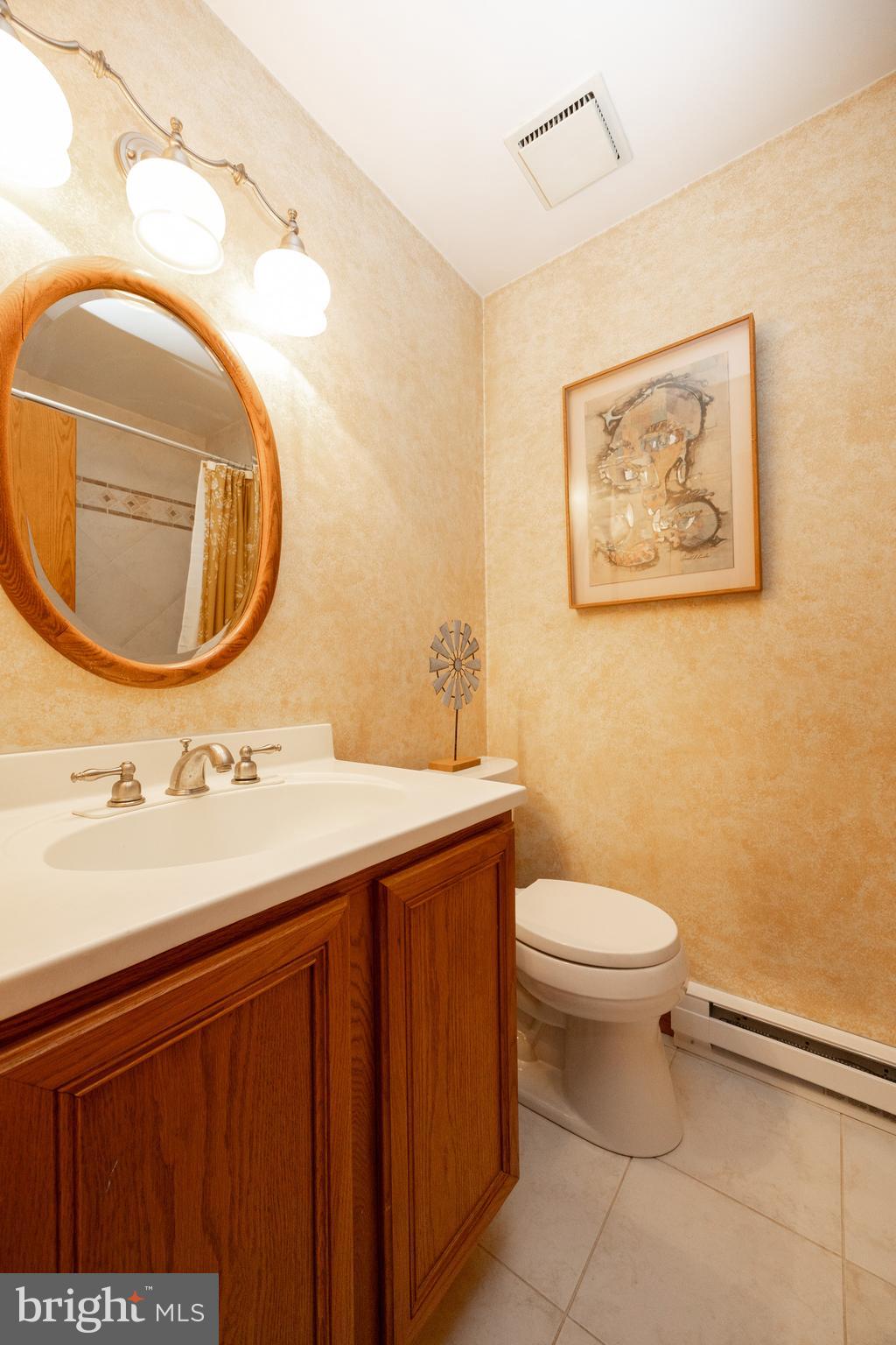 961 Crest Road Lansdale, PA 19446 - Photo 33 of 41 Gallery Image 33