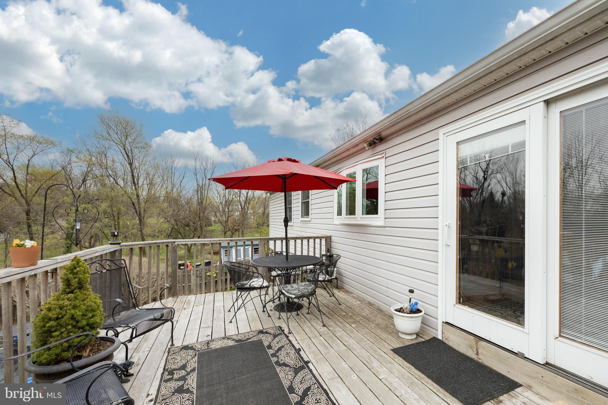 961 Crest Road Lansdale, PA 19446 - Photo 36 of 41 Gallery Image 36