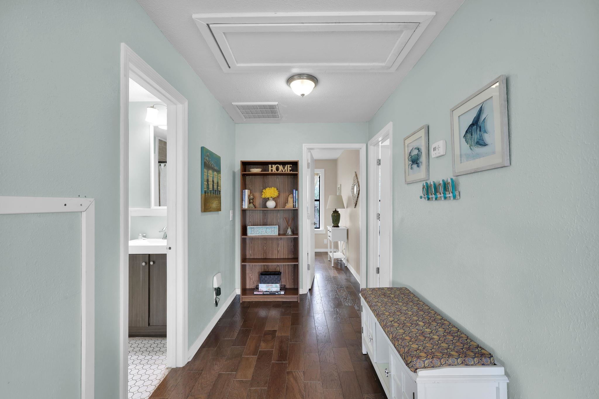 280 Majorca Road St. Augustine, FL 32080 - Photo 18 of 57