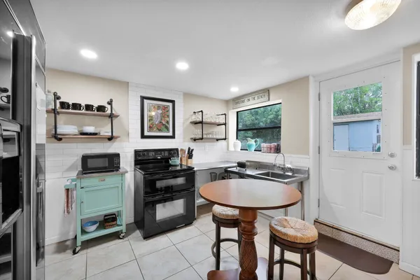 $708,106 | 280 Majorca Road, St. Augustine, FL 32080