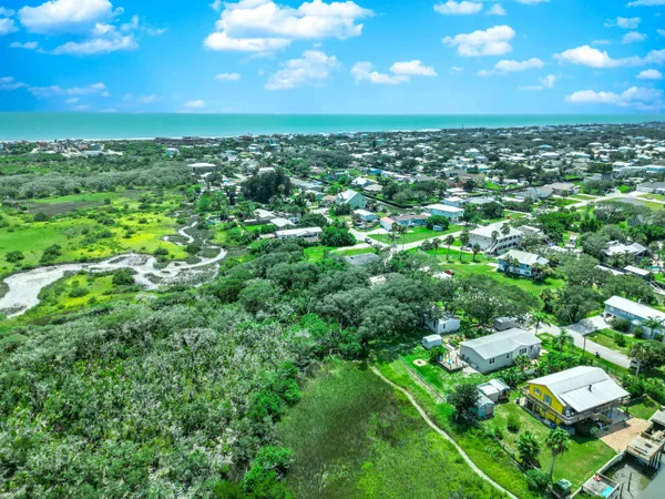 $708,106 | 280 Majorca Road, St. Augustine, FL 32080