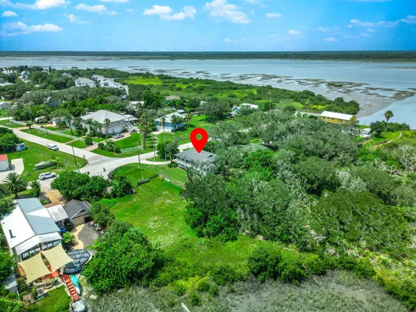 $708,106 | 280 Majorca Road, St. Augustine, FL 32080