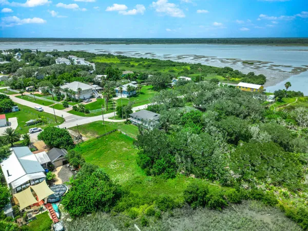 $708,106 | 280 Majorca Road, St. Augustine, FL 32080