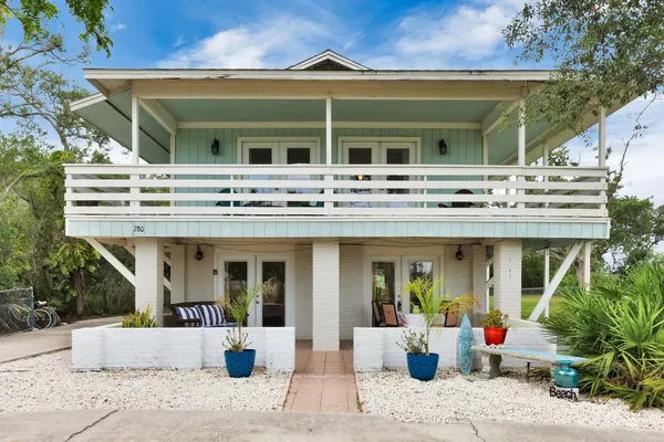 $708,106 | 280 Majorca Road, St. Augustine, FL 32080