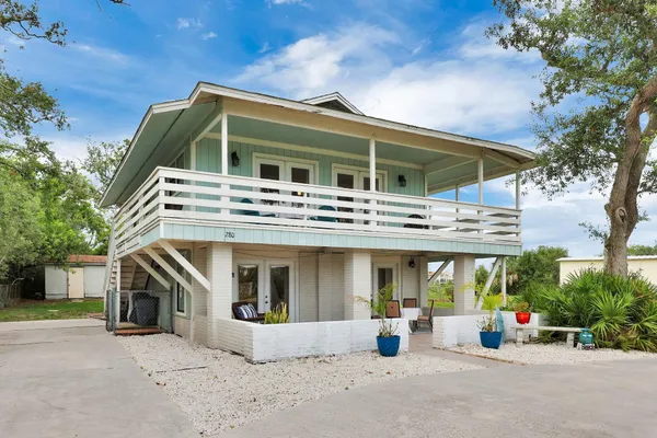 $708,106 | 280 Majorca Road, St. Augustine, FL 32080