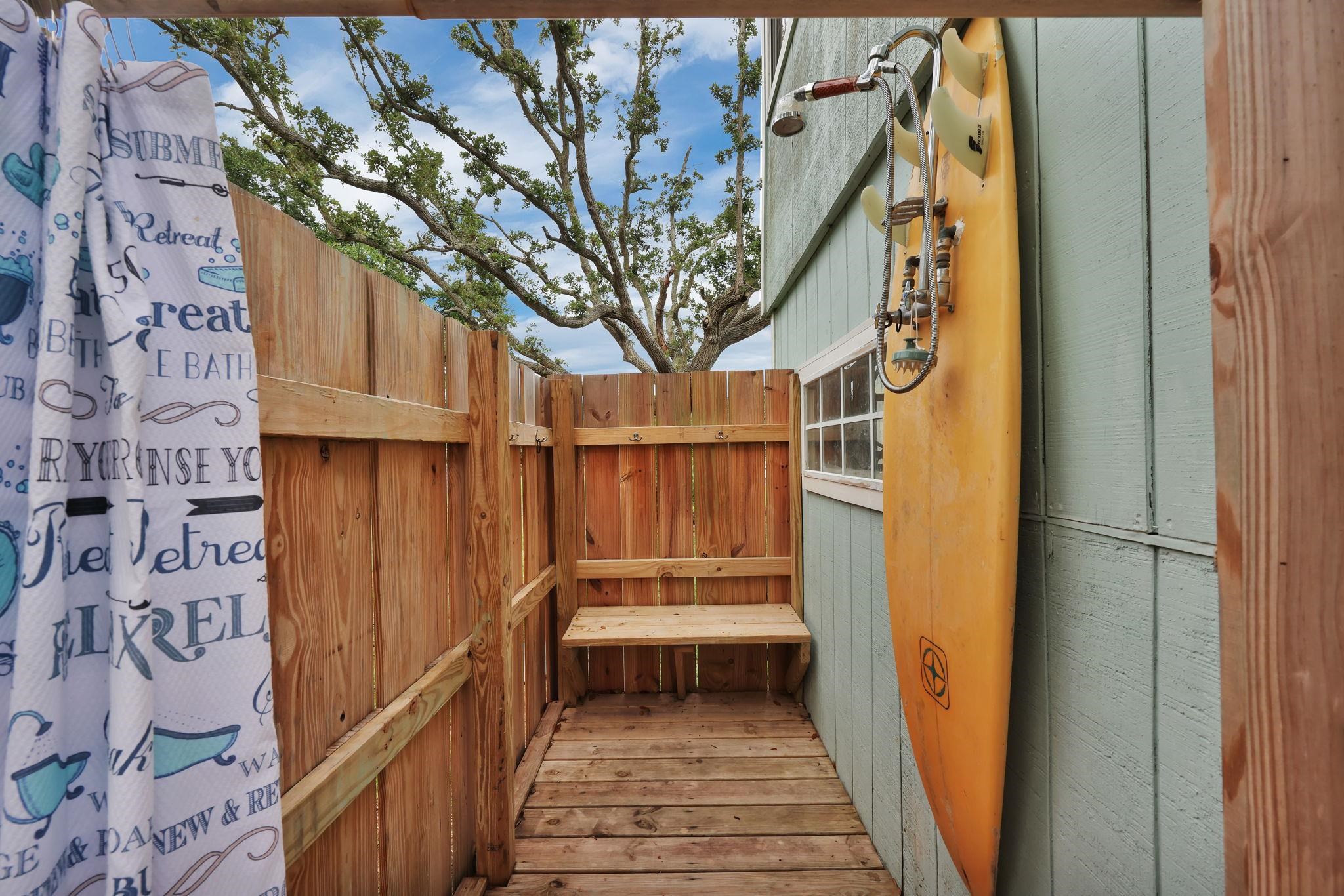 280 Majorca Road St. Augustine, FL 32080 - Photo 8 of 57