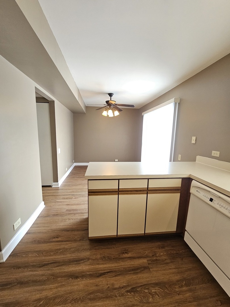 1782 Pebble Beach Circle Elgin, IL 60123 - Photo 14 of 19