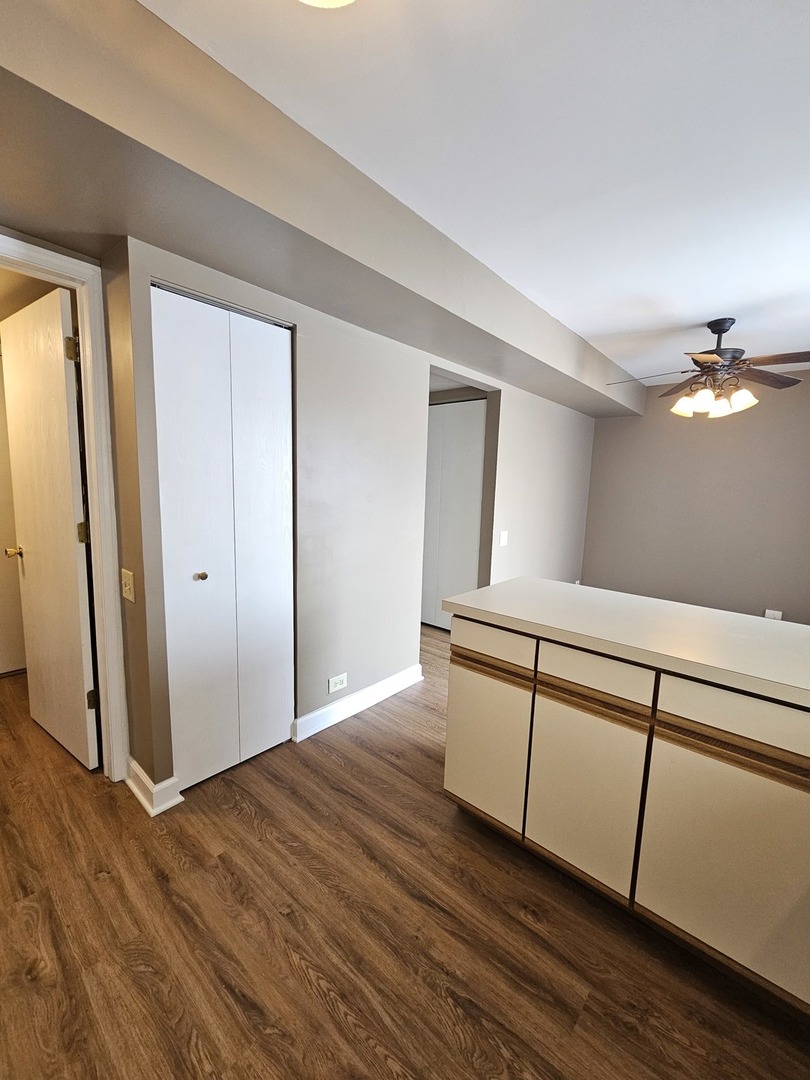 1782 Pebble Beach Circle Elgin, IL 60123 - Photo 15 of 19