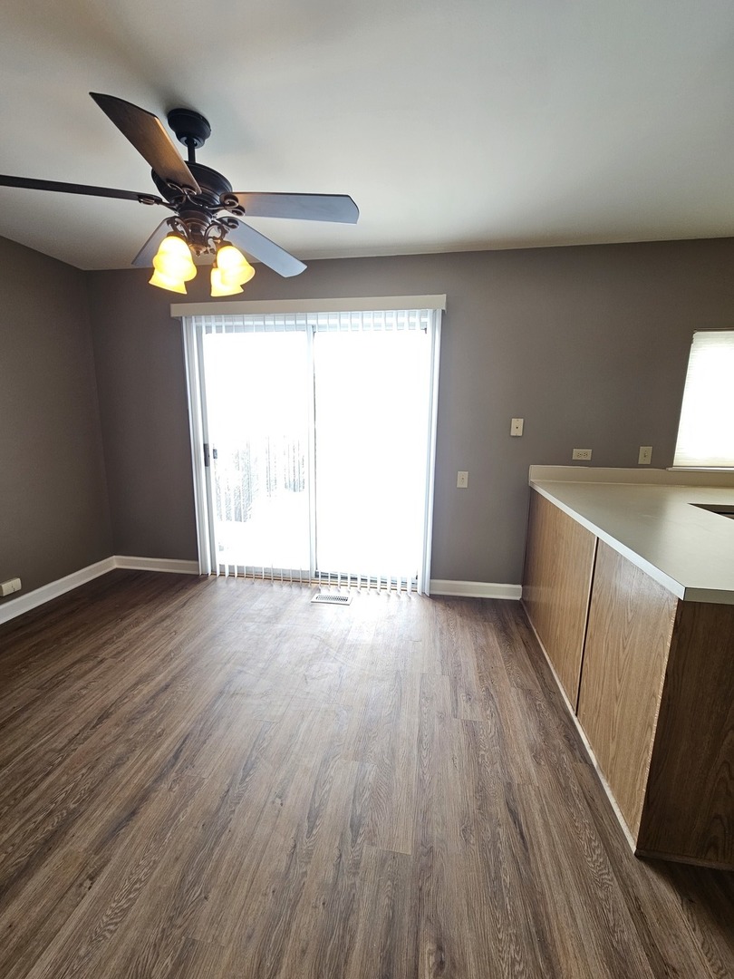 1782 Pebble Beach Circle Elgin, IL 60123 - Photo 16 of 19