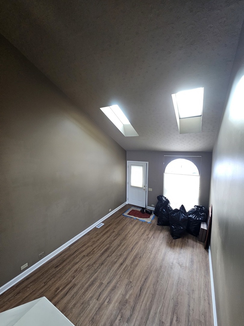 1782 Pebble Beach Circle Elgin, IL 60123 - Photo 8 of 19