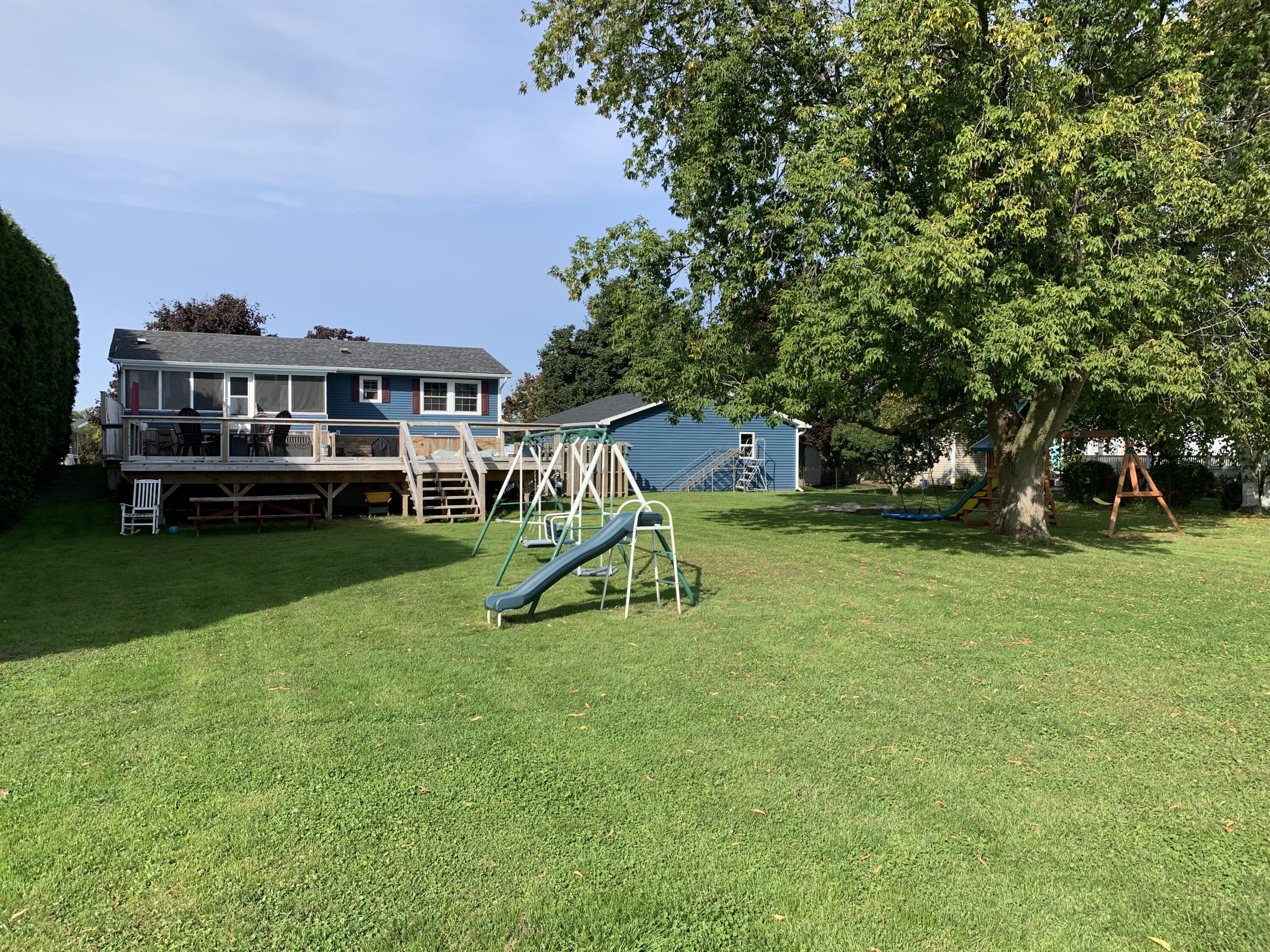 43 Smith Street Rouses Point, NY 12979 - Photo 23 of 71 Gallery Image 23