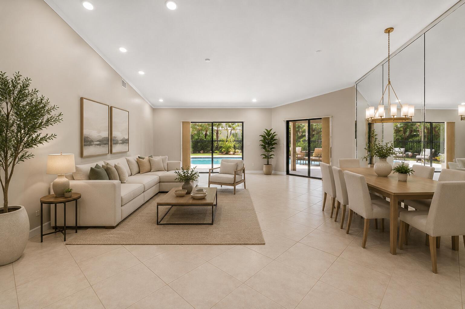 9901 Majorca Place Boca Raton, FL 33434 - Photo 5 of 35 9901 MAJORCA PL