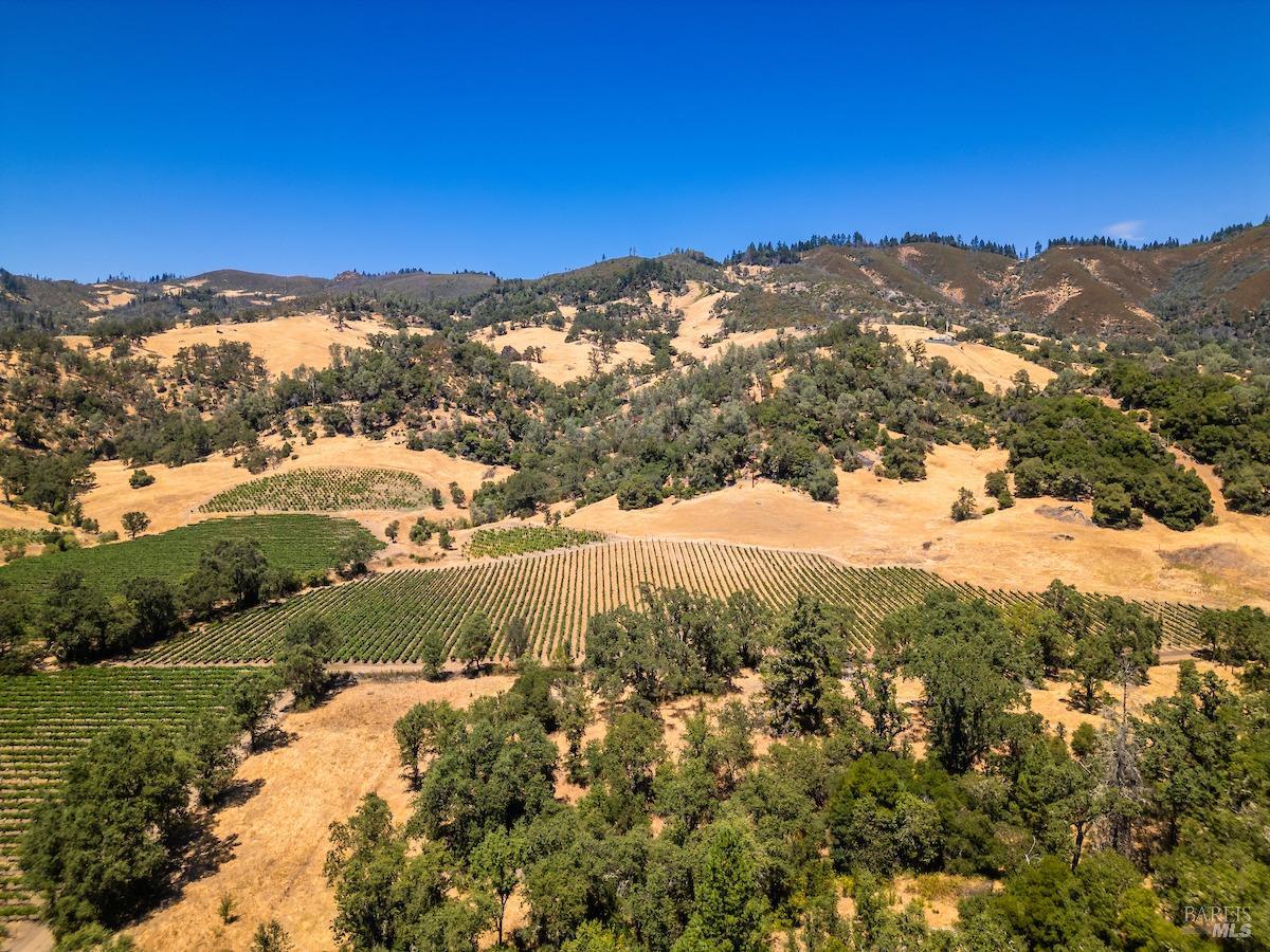 16000 Powerhouse Road Potter Valley, CA 95469 - Photo 64 of 93