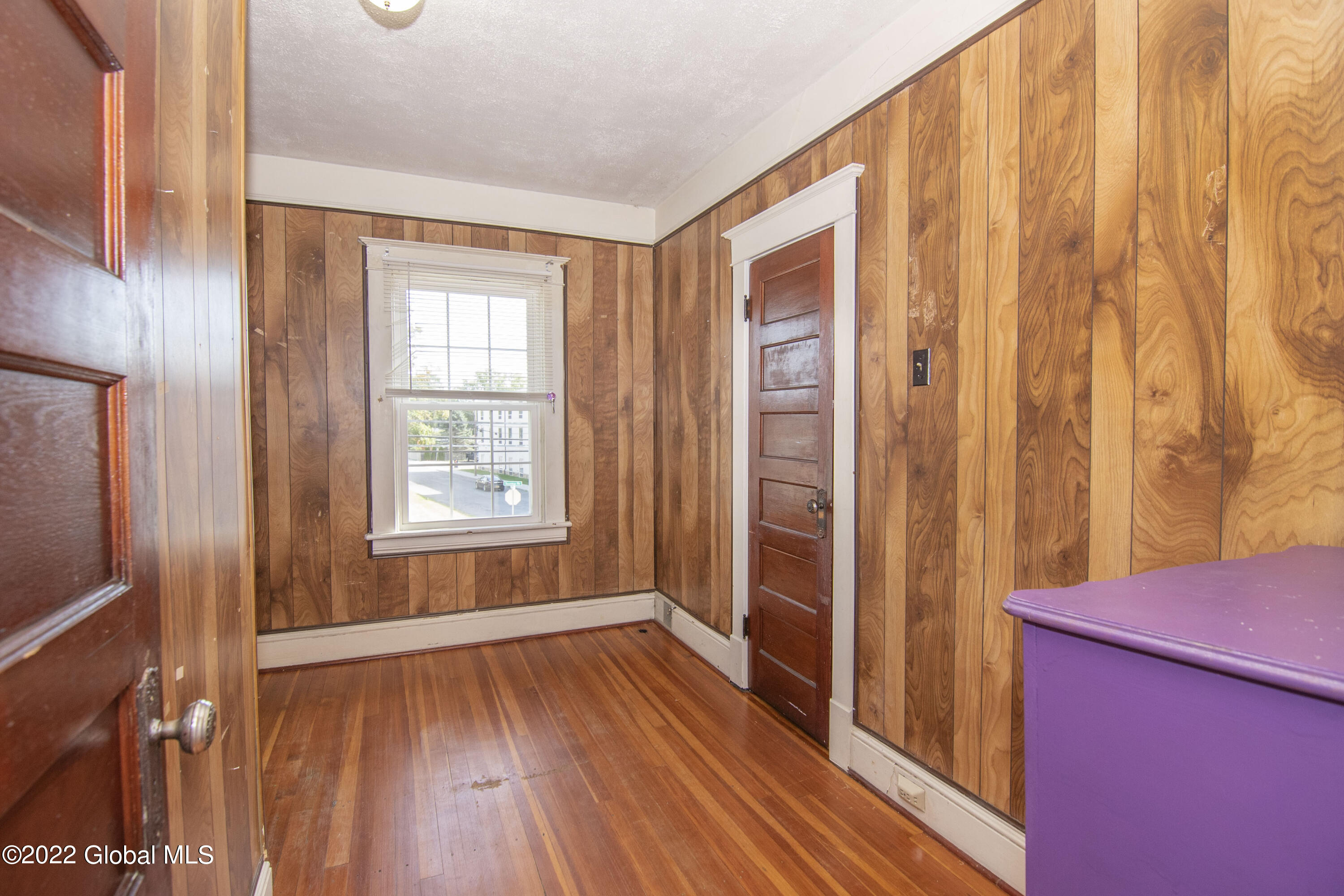 147 Sacandaga Road Scotia, NY 12302 - Photo 20 of 30 CRG_4029