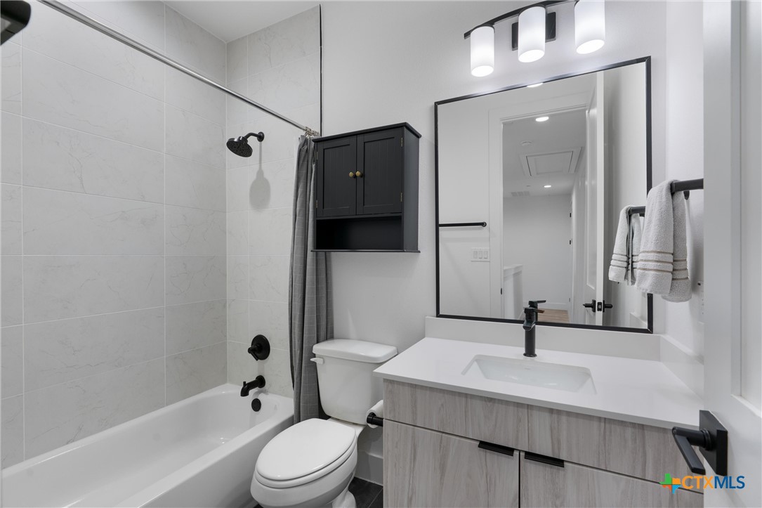 590 Old Mill Road, Unit 153 Cedar Park, TX 78613 - Photo 27 of 39