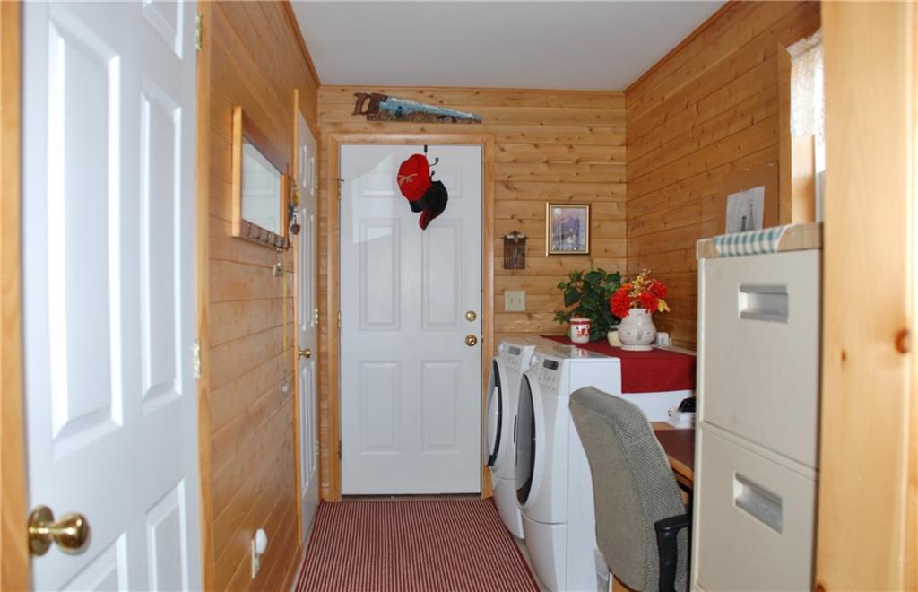 443 Highway 1 Perry, ME 04667 - Photo 26 of 35 Photo