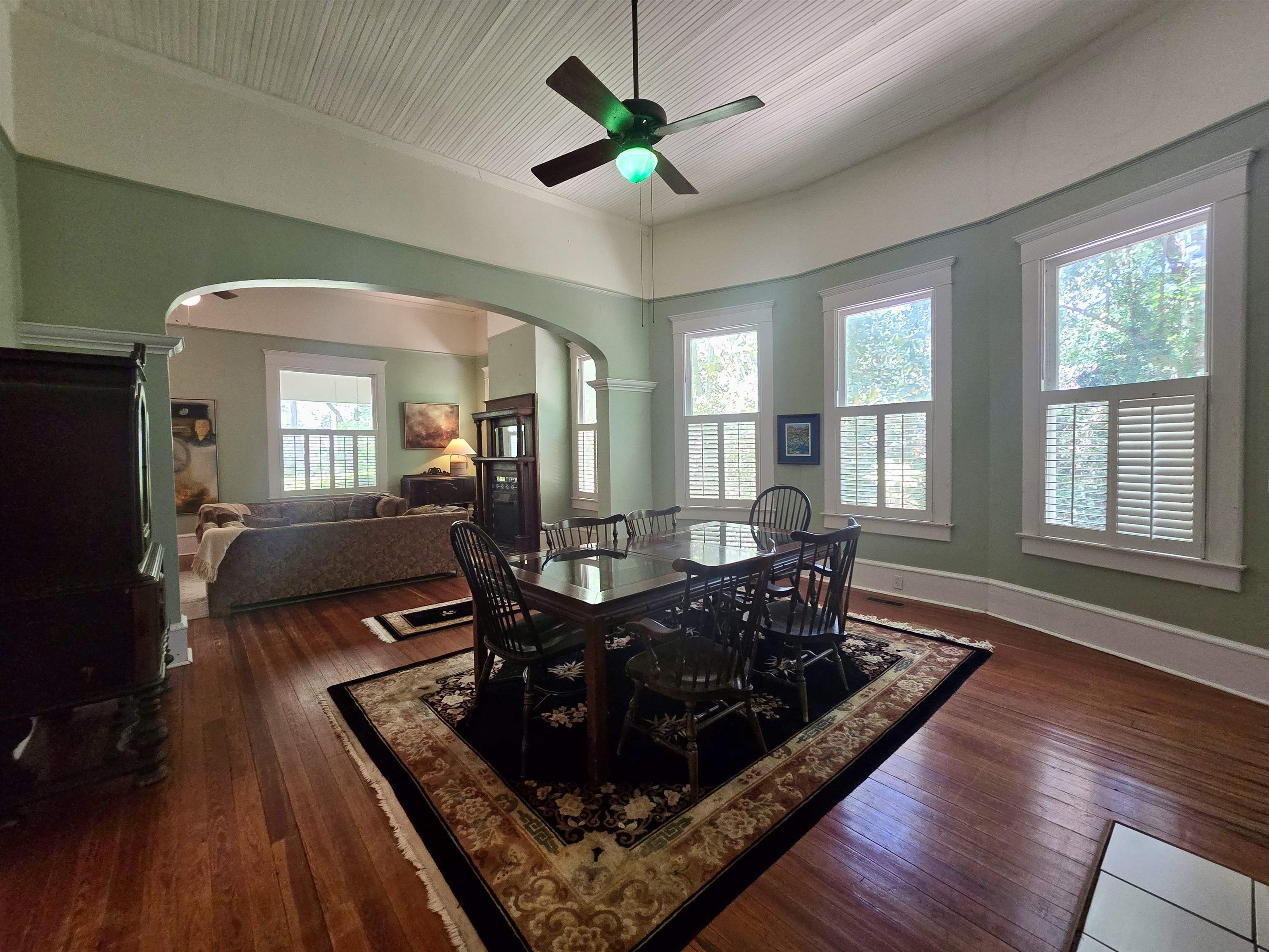 727 Miccosukee Road Tallahassee, FL 32308 - Photo 12 of 67 Gallery Image 12