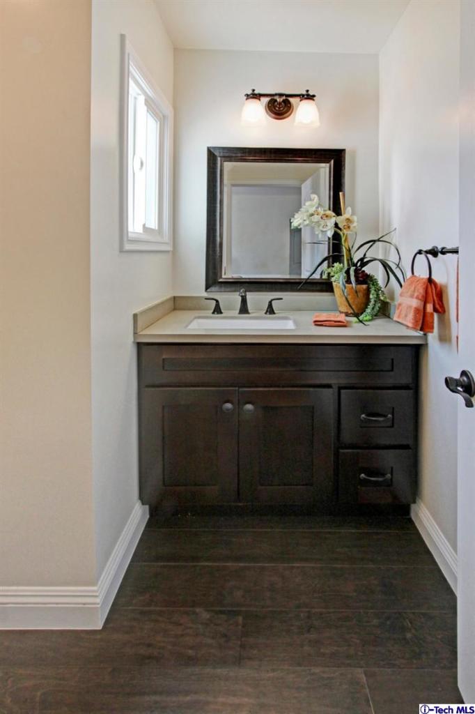 1854 Braeburn Road Altadena, CA 91001 - Photo 14 of 24 Additional Photo