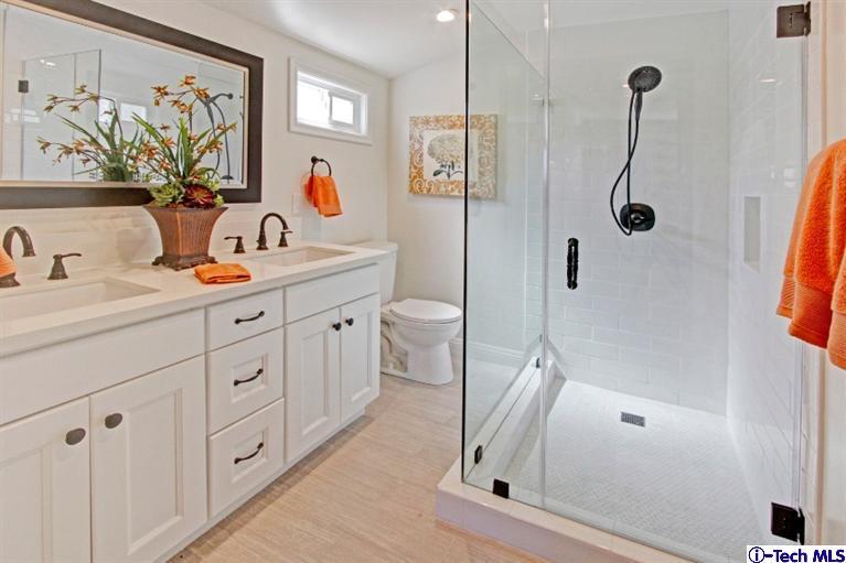 1854 Braeburn Road Altadena, CA 91001 - Photo 15 of 24 Additional Photo