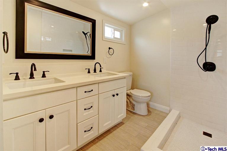 1854 Braeburn Road Altadena, CA 91001 - Photo 16 of 24 Additional Photo