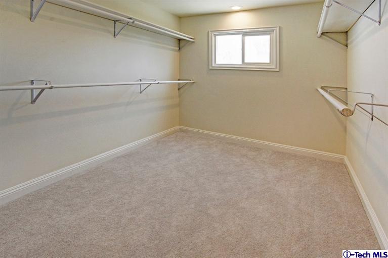 1854 Braeburn Road Altadena, CA 91001 - Photo 17 of 24 Additional Photo